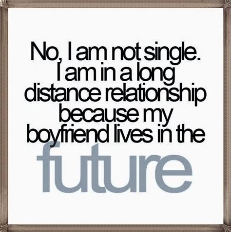 Instagram Quotes About Being Single Quotesgram