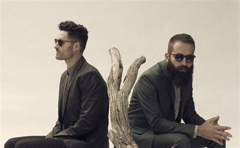 Capital Cities News Capital Cities Veröffentlichen Das Musik Video