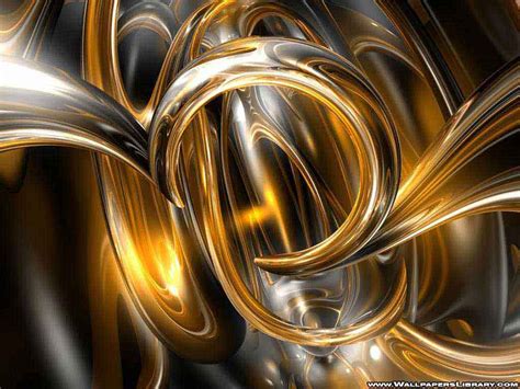 Black background transparent images (6,058). Gold Wallpapers, Amazing Gold Wallpaper, #8652