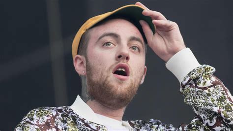 By submitting my information, i agree to receive personalized updates and marketing messages about mac miller based on my information, interests, activities, website visits and device data and in accordance. Boogie's Mac Miller Tribute Mix [Audio x Download ...