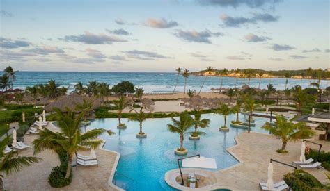 2023 Dominican Republic Holidays Kenwood Travel