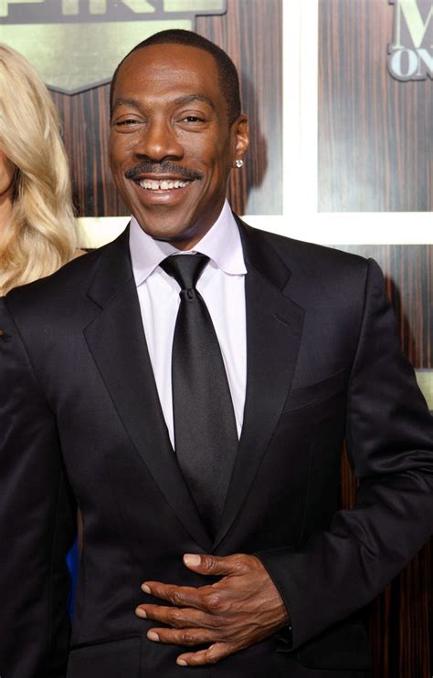 eddie murphy is hollywood s most overpaid actor infographic huffpost entertainment