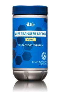 This unique 4life proprietary blend is notable for educating your immune cells, empowering them so they can memorize, identify, and neutralize potential health threats. 4life products testimonials