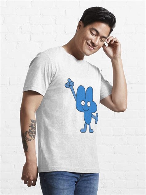 Four Bfb T Shirt By Numbermacaroni Redbubble