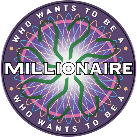 Who Wants To Be A Millionaire Malaysia Who Wants To Be A