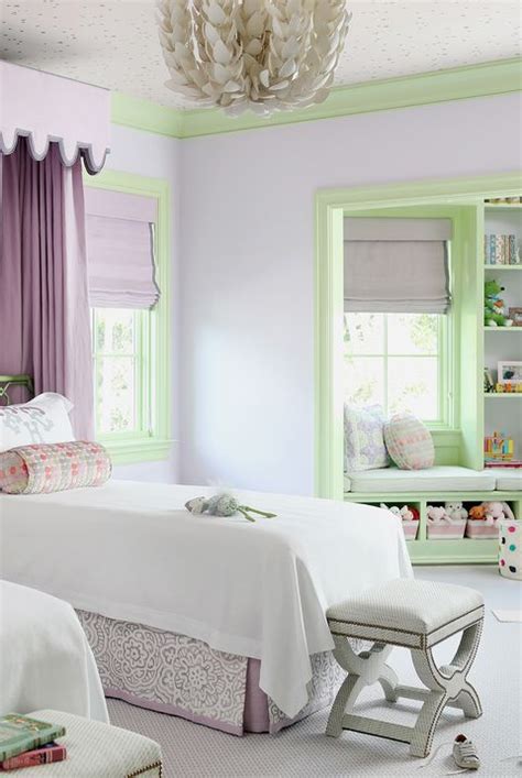 Cute Room Ideas For 12 Year Olds Girls Lalocositas