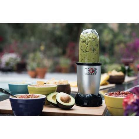See more ideas about smoothies, smoothie recipes, smoothie drinks. Buy Magic Bullet Smoothie Maker MB4-0612 Online - Shop Home Appliances on Carrefour UAE