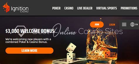 (bitcoin, litecoin, etc.) > what are the benefits to using bitcoin sv at ignition casino? Ignition Casino Review in 2020 | Play With $3000 in Bonuses (Verified)