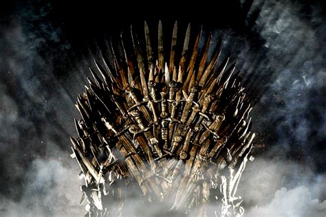 Iron Throne Zoom Background Images And Photos Finder