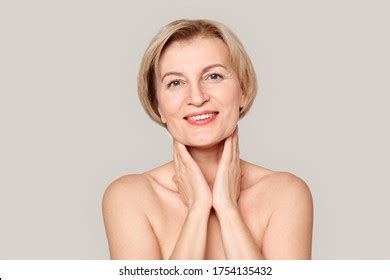 Woman S Naked Images Stock Photos Vectors Shutterstock