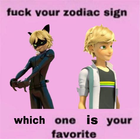 Am I Ok Miraculous Ladybug Fan Art Which One Are You Cute Memes In