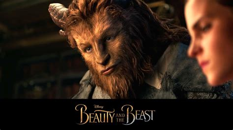Nothing frankie says is true: 18 New Beauty and the Beast 2017 Movie HD Desktop ...