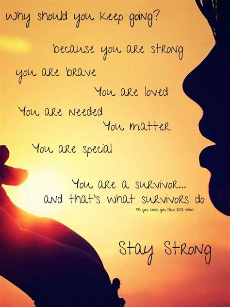 Stay Strong Quotes About Strength And Love Quotes About Strength