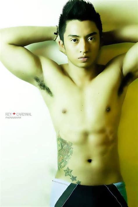 Kwentong Malibog Kwentong Kalibugan Best Pinoy Gay Sex Blog August 2012