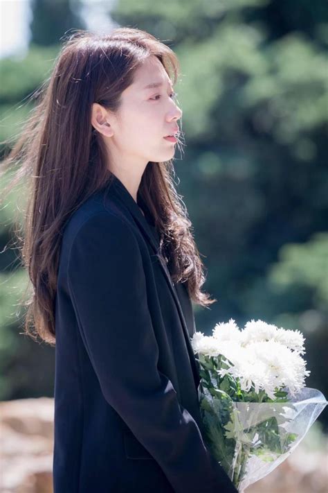 Park Shin Hye Korean Actresses Korean Actors Straight Black Hair