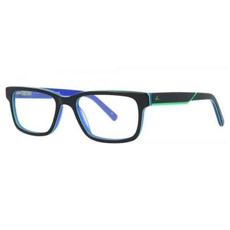 new rayshield® protective eyewear 621 aadco medical inc
