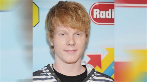 ex disney star adam hicks charged with armed robbery