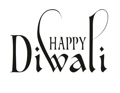 Diwali Clipart 20 Free Cliparts Download Images On Clipground 2023