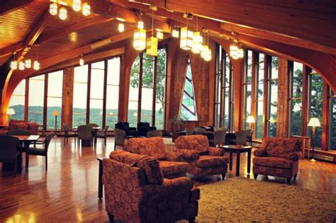 Campendium users haven't asked any questions about general butler state resort park. General Butler State Park - The Little Things Journal