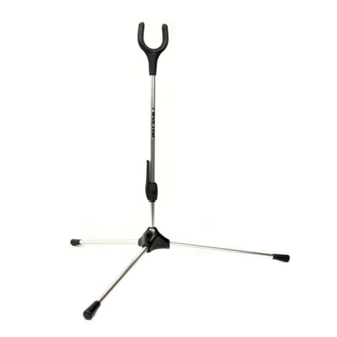 Archery Bow Stand Wns S Ax Go Outdoor