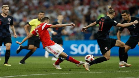 โครเอเชีย vs มอลตา 30/03/2021 รวบรวมทรรศนะวิเคราะห์บอลจากเหล่าเซียนบอลชื่อดัง โครเอเชียชนะรัสเซีย 4-3 ชนอังกฤษ รอบรองชนะเลิศฟุตบอลโลก 2018