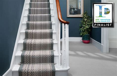 A stairlift may also feature a full chair option, with a wide. Crucial Trading | Hallway colours, House stairs, Carpet stairs