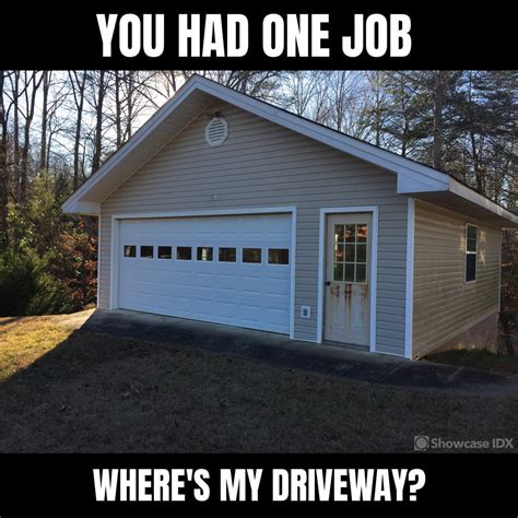 33 Real Estate Memes And S That Will Make You Smile Because They Are