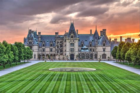 2 Night Stay At The Inn On Biltmore Estate For 2