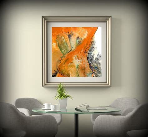 Simply purchase any oil painting displayed on our website and receive an additional oil painting of your choice of equal or lesser value for free. Top 15 of Canvas Wall Art For Dining Room