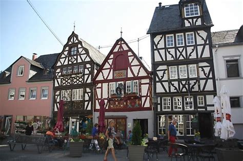 Bei einer reisen ans deutsche eck die sehenswürdigkeiten in koblenz entdecken. Rheinland-Pfalz Sehenswürdigkeiten: 424 Attraktionen ansehen