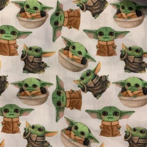 Yoda Wallpaper Cellphone Wallpaper Monster Inc Birthday Cuadros Star