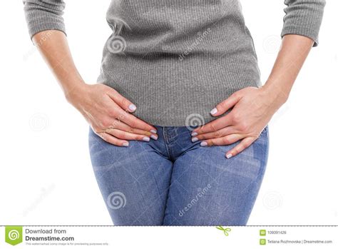 It affects many athletes, and particularly those participating in sports involving kicking. Pain in the groin. stock photo. Image of infection ...