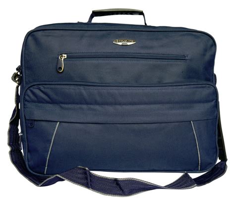 We did not find results for: 44x23x32cm | Cabin | Size | Carry on | Flight | Bag ...