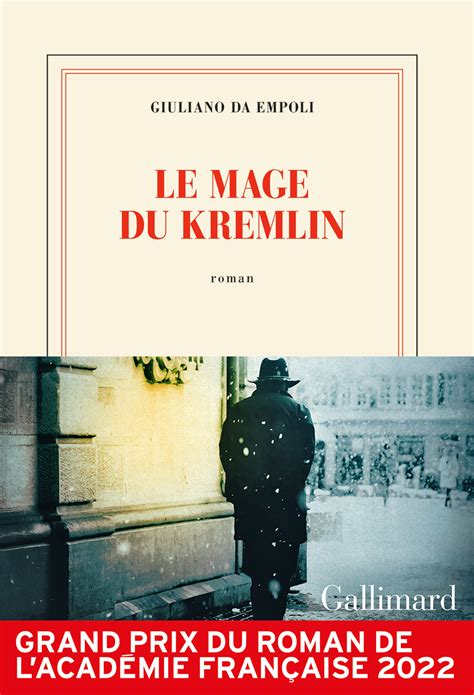 Here are the best French books of 2022 you must read