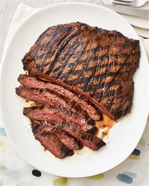 The 8 Essential Ways To Cook Steak In One Place Kitchn