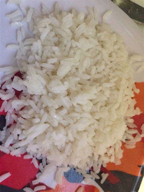 Learn about the number of calories and nutritional and diet information for royal basmati rice. So I have Canilla brand rice (B+). And it says 160 ...