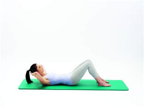Proper Breathing Rhythm And Pacing Are Embedded Norms Of Pilates