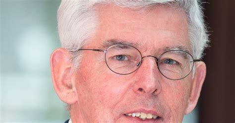 Check spelling or type a new query. Jan Pommer preses van Gedenkplaats Haaren | Boxtel | ed.nl