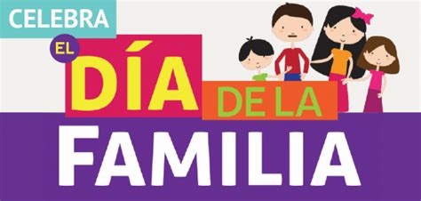 Hicimos un brindis por la vida, por el bienestar y sobre todo por la salud de nuestros adultos mayores. Imágenes, frases y mensajes de Feliz Día de la Familia ...