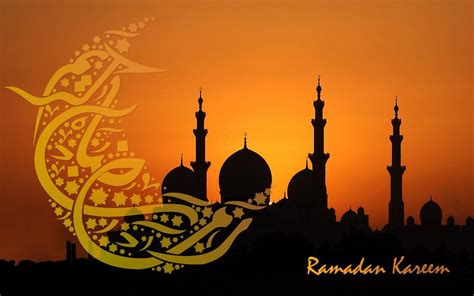 Ramadan Kareem Wallpapers Top Những Hình Ảnh Đẹp