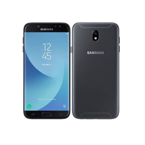 Prices updated on 29th march 2021. Samsung Galaxy J7 Pro Price in Malaysia & Specs | TechNave