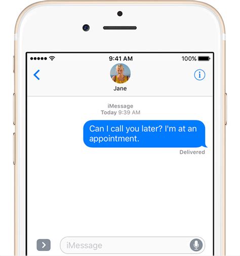Let's see how to use imessage without a number or sim on ipad and iphone. À propos des iMessages et des SMS/MMS - Assistance Apple