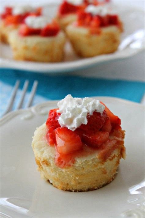 We did not find results for: Lemon Pound Cake Cups with Strawberries | Recipe | Cake ...