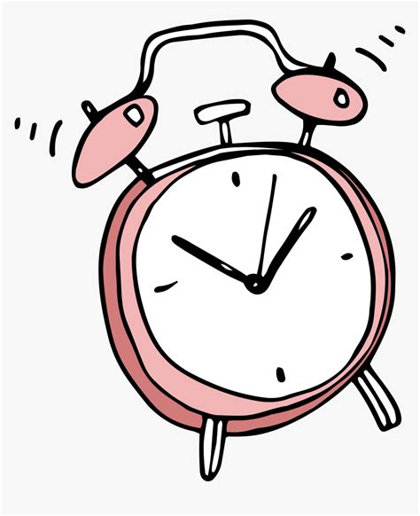 Alarm Clock Cartoon Images Cartoon Alarm Clock Clip Art Cartoon