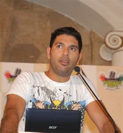 Add your names, share with friends. Yuvraj Singh | HD Wallpapers (High Definition) | Free ...