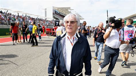 bernie ecclestone replaced as f1 chief as liberty media takeover completed f1 news