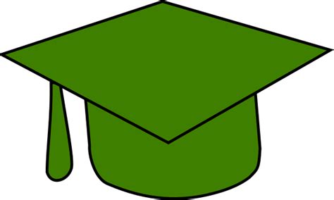 Check spelling or type a new query. Green graduation clipart collection - Cliparts World 2019