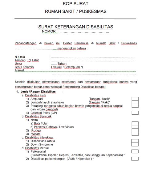 Pilih lokasi untuk relevansi lowongan kerja cari di kota lain. Format Terbaru Contoh Surat Lamaran / Pernyataan CPNS Kementerian Hukum dan HAM - Rekrutmen ...