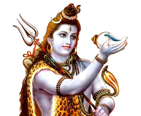 In andhra pradesh and telangana, shivratri yatras are held at mallayya gutta near kambhalapalle, gundlakamma kona near railway koduru, penchalakona. Maha Shivratri PNG File Download Free | PNG All