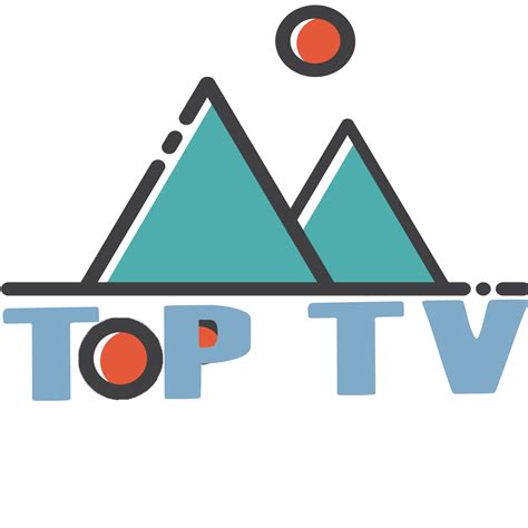 Top TV